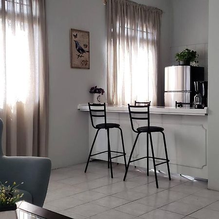 Casa Ines/ Terraza/ Centro De Oaxaca Διαμέρισμα Εξωτερικό φωτογραφία