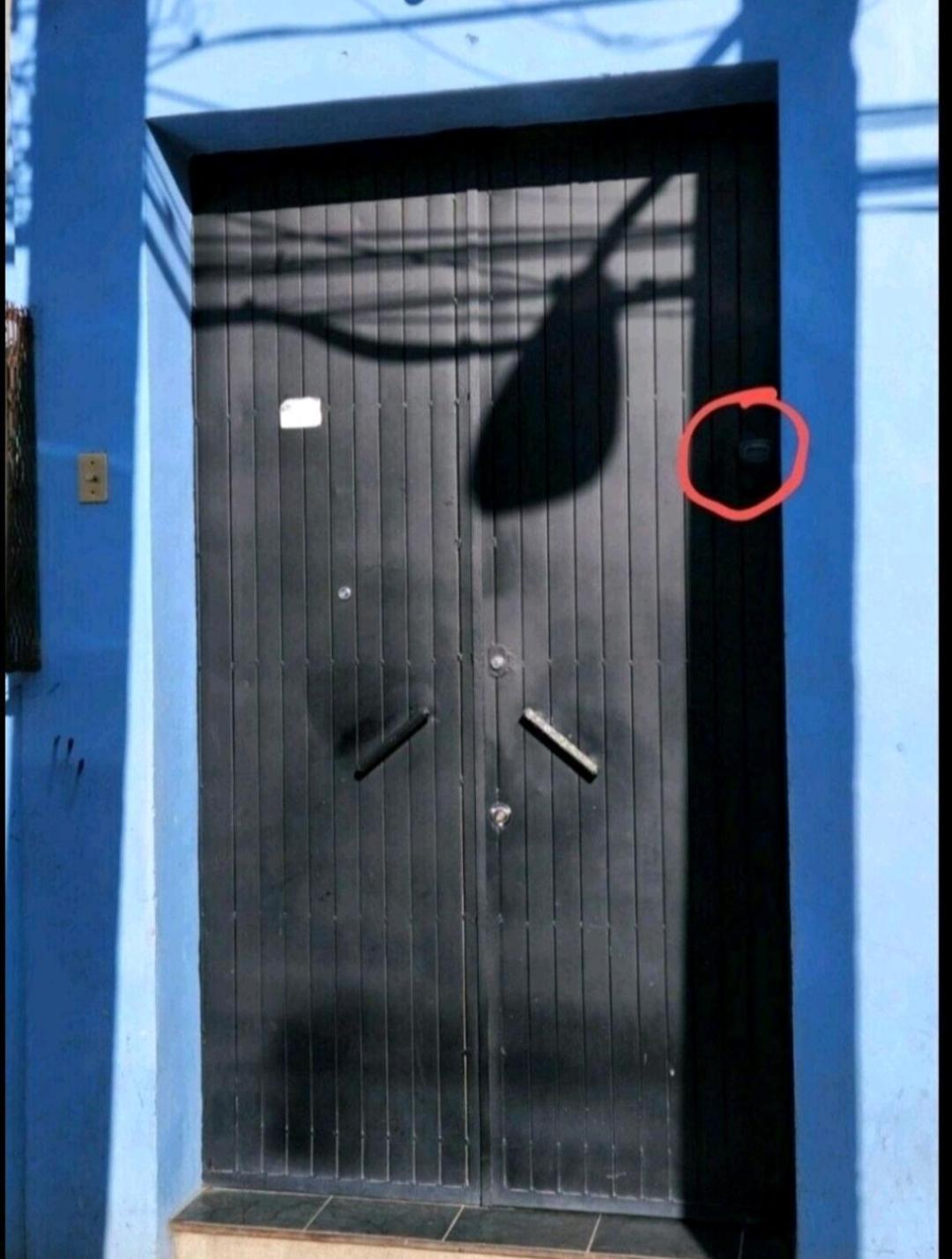 Casa Ines/ Terraza/ Centro De Oaxaca Διαμέρισμα Εξωτερικό φωτογραφία